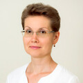 Сизова Елена Владимировна - невролог, рефлексотерапевт г.Ижевск