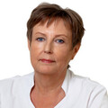 Иванова Ольга Алексеевна - невролог, рефлексотерапевт г.Ижевск