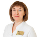 Пантюхина Ирина Николаевна - невролог, рефлексотерапевт, гирудотерапевт г.Ижевск