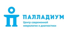 Палладиум