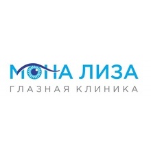 Моне ижевск. Мона Лиза Ижевск глазная клиника. Мона Лиза Ижевск глазная клиника официальный сайт. Врачи клиники Мона Лиза глазной. Клиника Мона Лиза Ижевск отзывы.