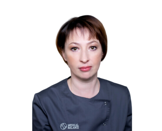 Смирновой татьяны игоревны