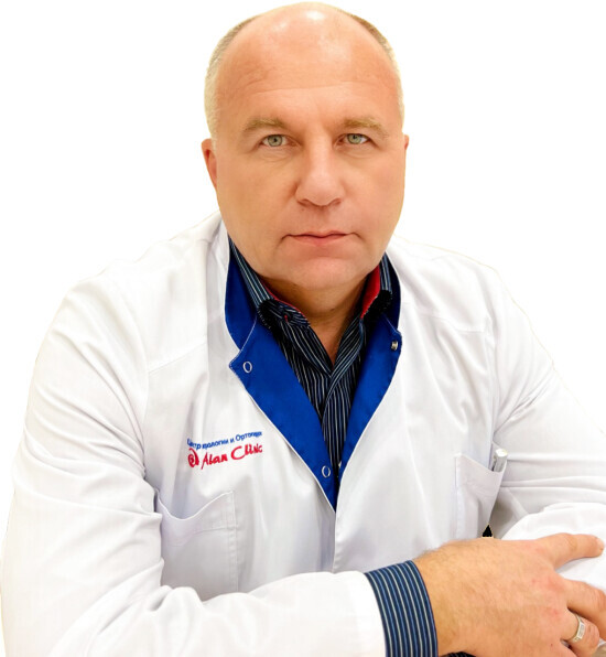 Хирург ижевск. Хирург ижевск