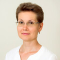 Сизова Елена Владимировна - невролог, рефлексотерапевт г.Ижевск