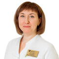Пантюхина Ирина Николаевна - невролог, рефлексотерапевт, гирудотерапевт г.Ижевск